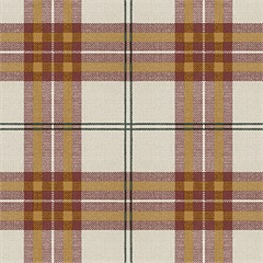 Perfect FR Drapery Fabric